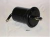 ASHIKA 30-06-623 Fuel filter